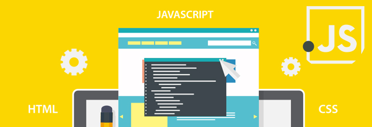 Javascript