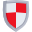 shield-1.png